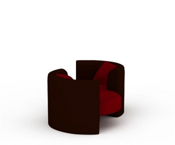 Modern A Sofa For Two-ID:621352915
