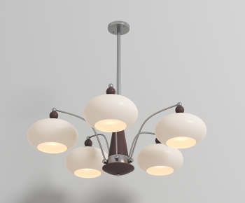Modern Droplight-ID:569183117