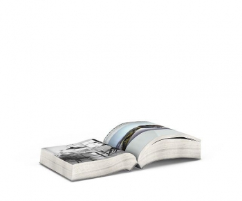 Modern Book-ID:508745915