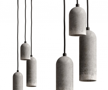 Wabi-sabi Style Droplight-ID:291988889