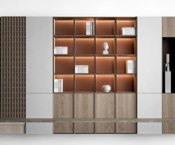 New Chinese Style Other-ID:811760452