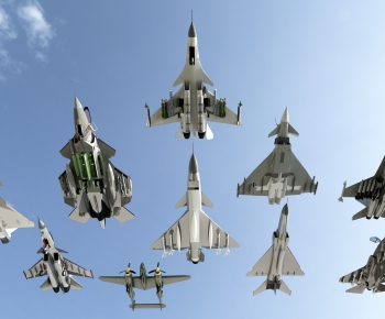 Modern Military Equipment-ID:878417973