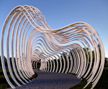 Modern Gallery Frame-ID:940169106