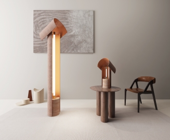 Modern Floor Lamp-ID:248538027