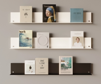 Modern Book-ID:653729485