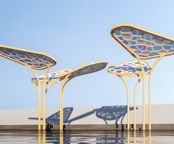 Modern Gallery Frame-ID:260910995