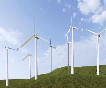 Modern Other-ID:720623027