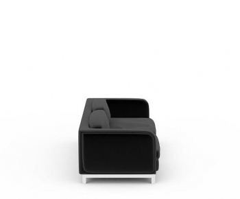 Modern A Sofa For Two-ID:721647022