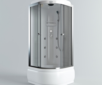 Modern Bathroom-ID:533269883