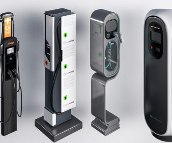 Modern Public Equipment-ID:515077115