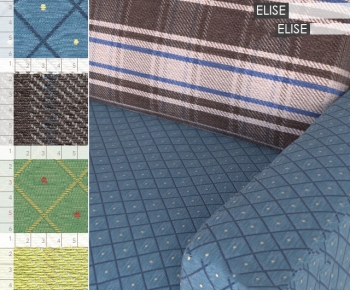 Modern Clothes, Bags And Shoes-ID:775614021