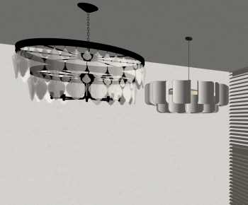 Modern Droplight-ID:687901023