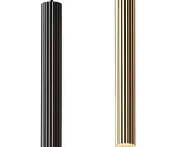 Modern Droplight-ID:649749043