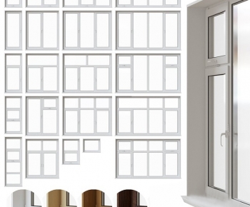 Modern Window-ID:326272017