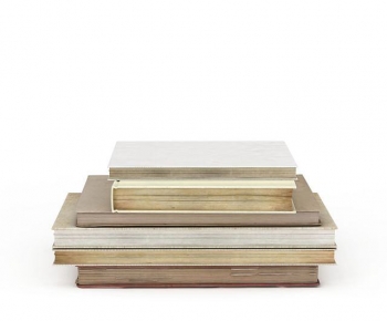 Modern Book-ID:909008981