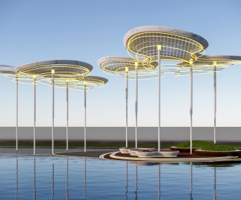 Modern Gallery Frame-ID:143217095