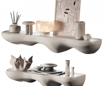 Modern Decorative Set-ID:107196092