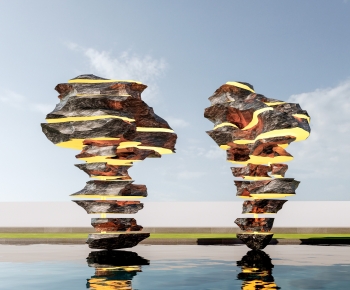 Modern Stone-ID:106753114