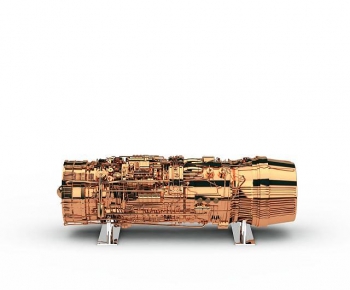 Modern Other-ID:580573088