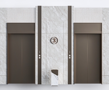 Modern Lift-ID:340327027