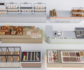 Modern Showcase-ID:907502891