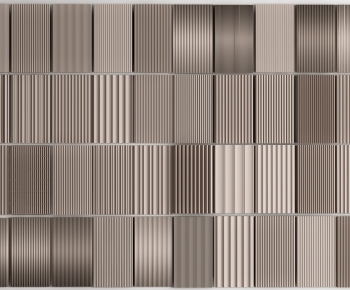 Modern Panels-ID:478100886