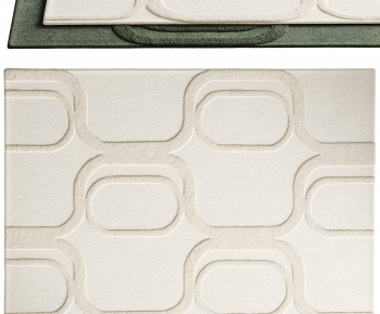 Modern The Carpet-ID:917198901