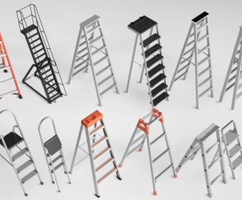 Modern Other-ID:746244914