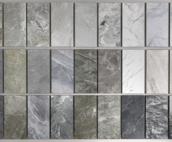 Modern Floor Tile-ID:271677025