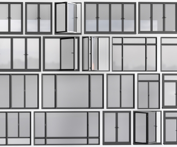 Modern Window-ID:195034037