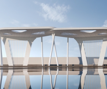 Modern Gallery Frame-ID:128832102