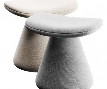 Modern Stool-ID:846309907