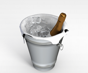 Modern Wine-ID:706460952