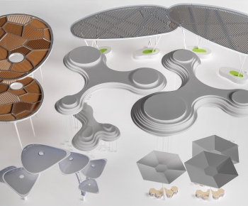 Modern Gallery Frame-ID:220170023