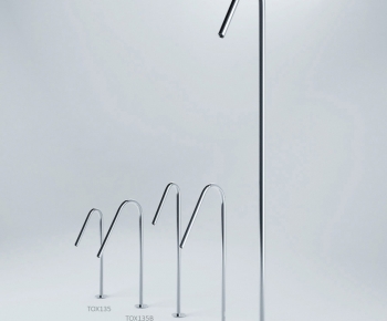 Modern Faucet/Shower-ID:815963039