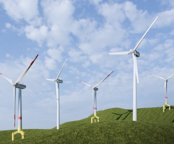 Modern Other-ID:592789641