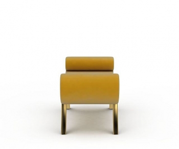 Modern Bench-ID:117238048