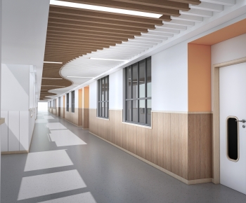 Modern School-ID:777879954