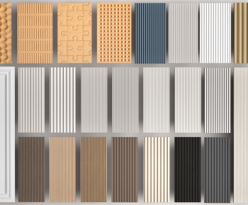 Modern Panels-ID:608490943