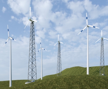 Modern Other-ID:445029974