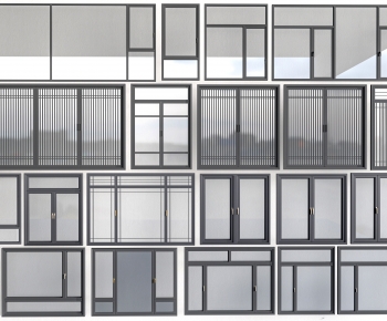 Modern Window-ID:490636117