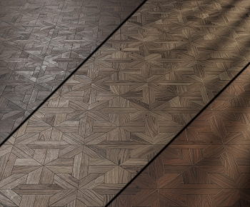 Modern Floor-ID:438002112