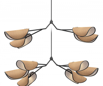 Modern Droplight-ID:595428946