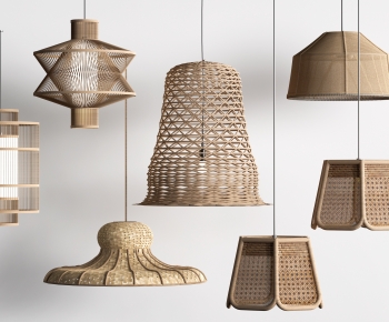 Modern Droplight-ID:981910944