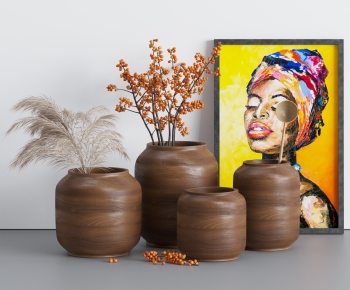 Modern Utensil-ID:919754031