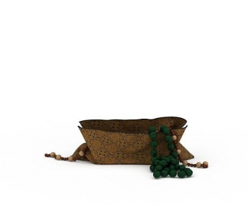 Modern Lady's Bag-ID:712928067