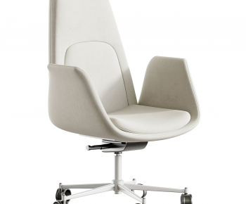 Modern Office Chair-ID:653095011