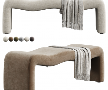 Modern Bench-ID:248373994