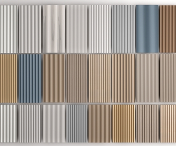 Modern Panels-ID:455068117