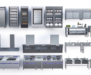 Modern Other-ID:205035924